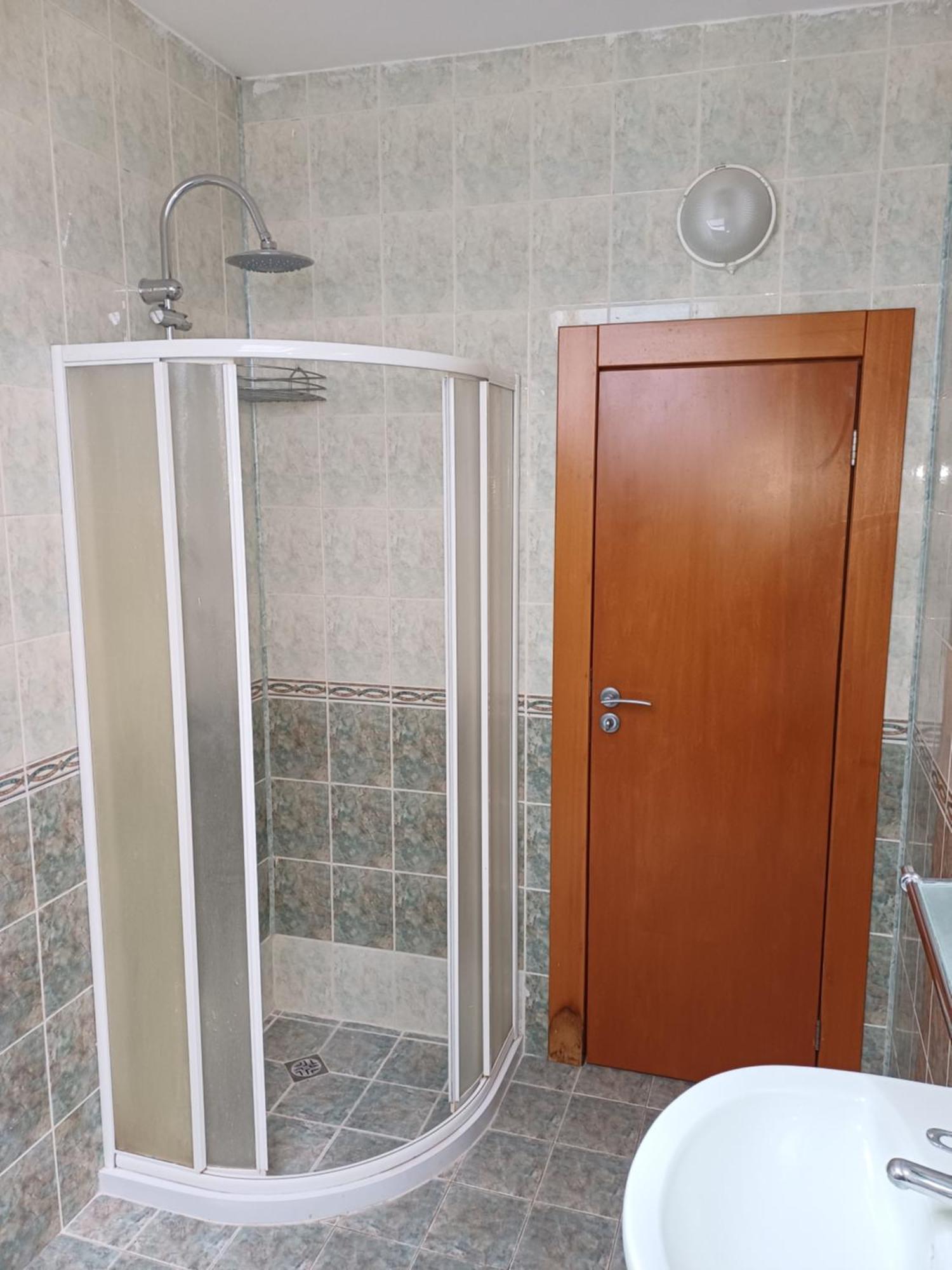 Guest Rooms Deva Бургас Экстерьер фото