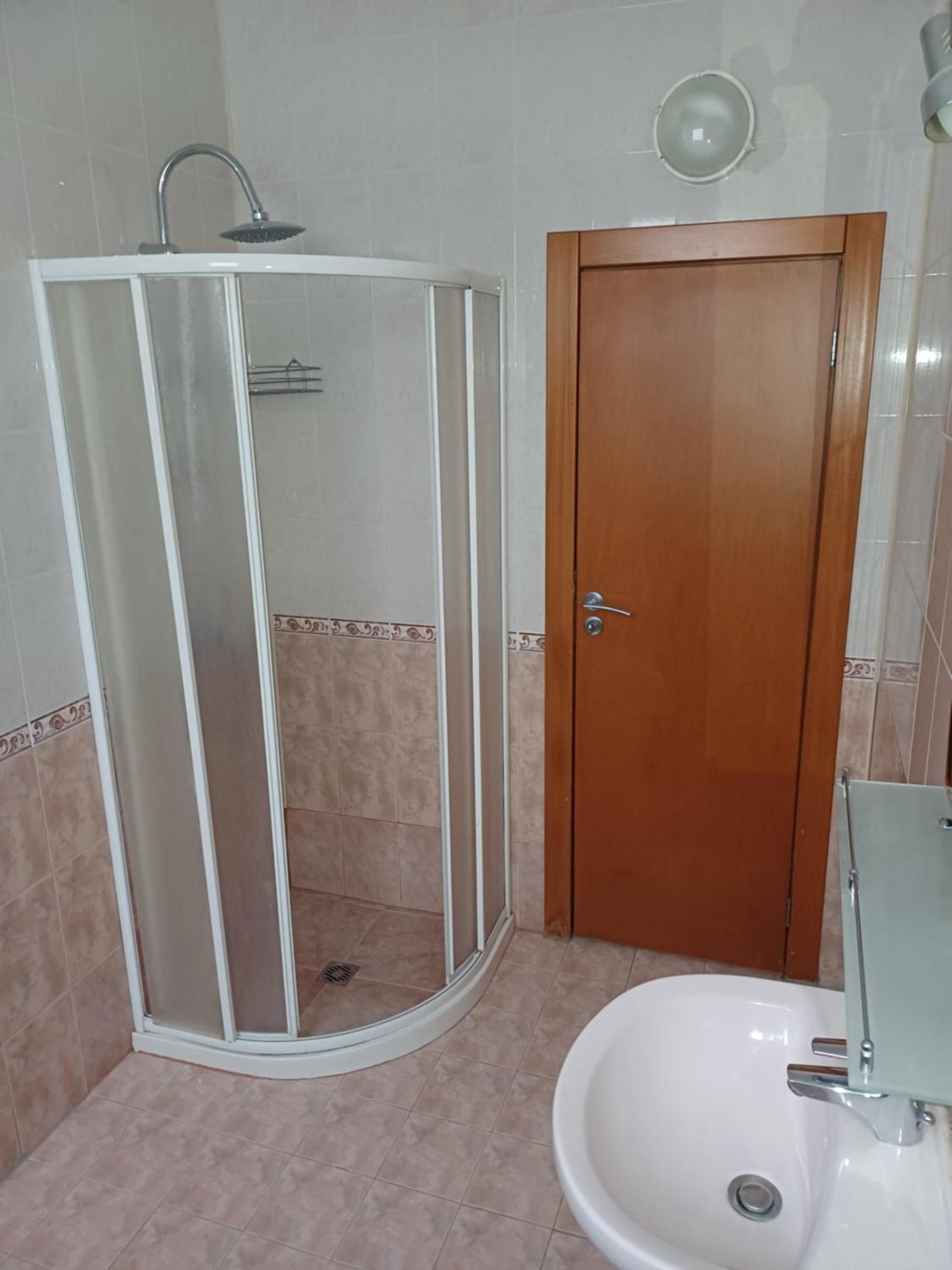 Guest Rooms Deva Бургас Экстерьер фото