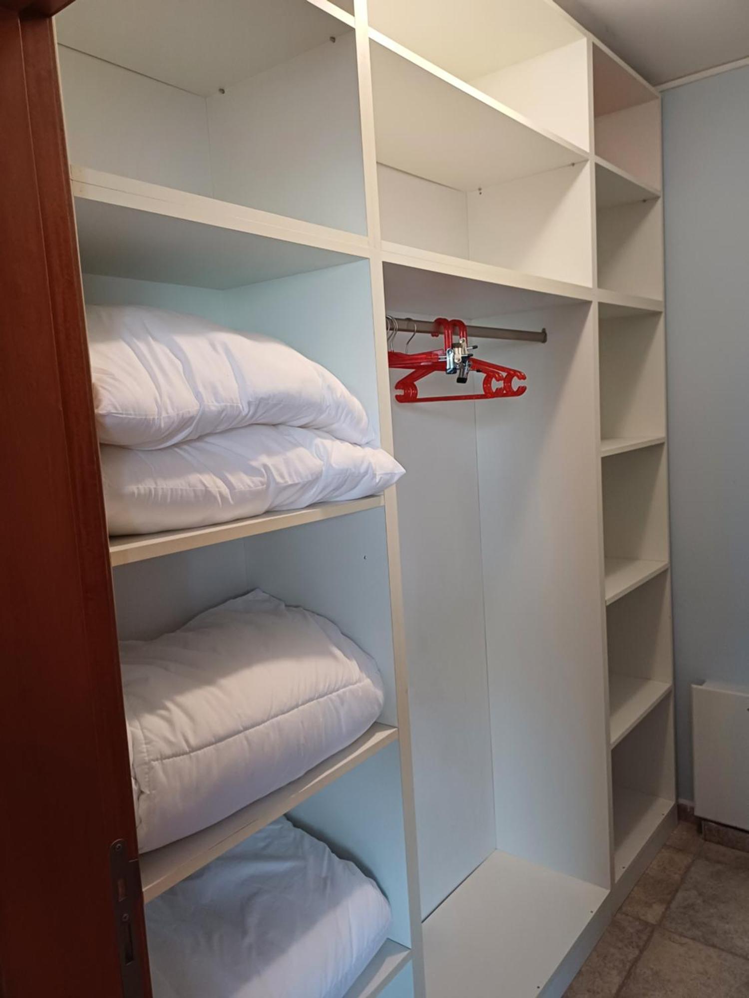Guest Rooms Deva Бургас Экстерьер фото